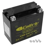 Agm Battery For Ski-doo Legend 380F 500F 550F 600 700 800 2002-04/ 12V 18AH New. Price: $60.00.