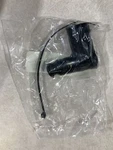 Sparkplug Cap --- Polaris N Used. Price: $19.79.