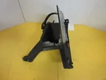 2011-20 Ski-doo Tundra 600 Ace Battery Box + Strap #518326472 #515176944 Used. Price: $18.28.