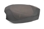 15 Ski-doo Mxz Sport 600 Ace Seat 120" Used. Price: $224.99.