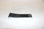 1993 Arctic Cat Ext 580 Z Oem Left Channel Pod 0616-013 SA55 Used. Price: $14.99.