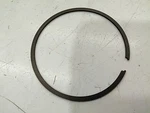 Piston Rig - 2000 Polaris Nos Used. Price: $14.99.