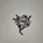 1990-1994 Arctic Cat Prowler 440 Pantera Puma Fuel Pump 0670-146 Oem Mikuni Used. Price: $39.99.