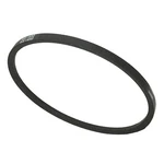 Spi Snowmobile Fan Belt 9.5X650 For Moto-ski, Kohler, Rupp, Sachs New. Price: $12.95.