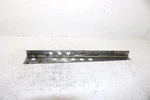 1996 Yamaha Vmax 600 Oem Patch Panel #4 8AB-21964-00-00 SY29 Used. Price: $55.89.
