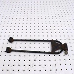 2006 Polaris Fusion 600 Rear Suspension Shock Support 1542203-067; 1542330-329 Used. Price: $17.70.