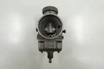 Good 1992 Polaris Indy 500 Oem Carburetor 3130456 Used. Price: $149.95.