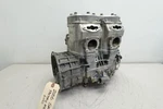 2003-2010 Ski-doo Mxz Summit 600 Ho Oem Complete Carb Engine Motor Ass'y Used. Price: $1399.97.