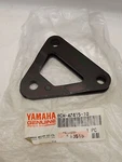 Nos Yamaha 8CM-47415-10-00 Suspension BRACKET1 VX500 VX600 New. Price: $22.91.