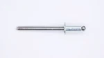 Zinc Blind Rivet Part Number 8060-486 For Arctic Cat New. Price: $12.99.
