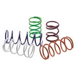 Can-am Commander 800R 2011-2016 Epi Performance BCS22 Primary Clutch Spring New. Price: $31.32.