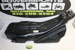 O/s 2005 Ski-doo Mxz 500SS Fuel Tank 513033080 513033171 Used. Price: $119.99.