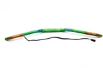 13 Polaris Pro Rmk 800 Handlebars 1/8" Turcotte 155" Used. Price: $74.99.