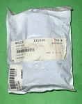 Arctic Cat Oem Gas Cap 1670-812 New. Price: $54.99.