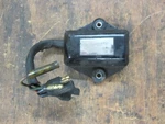 1980 Arctic Cat Jag 3000 F/c Cdi Unit 3002-789 Used. Price: $55.00.