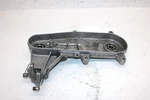 1989 Yamaha Inviter Oem Chaincase 81E-47541-00-00 SY17 Used. Price: $34.39.