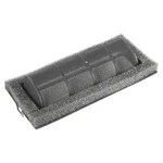 Air Filter Cleaner For Yamaha 8CR-14450-00-00 New. Price: $35.12.