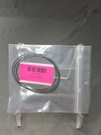 New Oem Brp Ski-doo Skandic Wide Track 278000053 O-ring Qty. Price: $7.50.