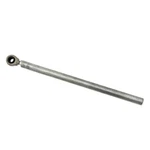 Arctic Cat Tie Rod W/ End, 0105-230 New. Price: $95.95.