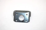 1988 Yamaha Xlv Oem Engine Mount Bracket 8K4-21411-00-00 SY128 Used. Price: $19.49.