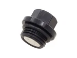 SP1 SM-03367 Magnetic Chaincase Drain Plug New. Price: $31.95.