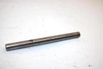 98 Arctic Cat Zr 600 Efi Oem Axle Tube 0603-692 Q3335 Used. Price: $9.99.