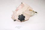 2008 Ski-doo Mxz Tnt 500SS 120" Xp Oil Tank Bottle Reservoir Jug Used. Price: $48.95.