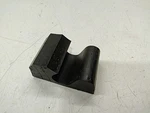 Rubber Ski Stopper - 2000 Polaris Nos Used. Price: $14.99.