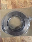 New Arctic Cat 6000-187 Recoil Spring Sachs Wankel. Price: $59.00.