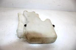 2000 Srx 700 Oem Oil Tank 8DJ-21751-00-00 Sys Used. Price: $29.99.