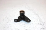 1998 Polaris 500 Oem Steering Pitman Arm 1822441 SP39 Used. Price: $14.99.
