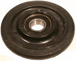 Polaris Indy Xc Edge 800, 2003-2004, Idler Wheel And Bearing, 5.350" 25 Mm New. Price: $29.99.