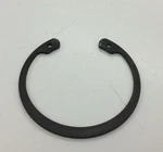 Ski Doo New Oem Circlip 371901700 Citation Skandic Formula Nordik Safari. Price: $6.90.