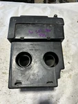 2001 Arctic Cat 440 Snowmobile Intake Oem Used. Price: $110.00.
