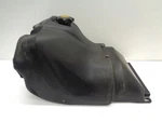 2000 Yamaha Phazer 500 Gas Tank Fuel Reservoir W Cap 8DJ-24111-00-00 Used. Price: $36.79.