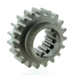 Polaris Snowmobile New Oem Sprocket, 2900003. Price: $114.99.
