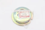 Nos Oem Arctic Cat Pulley 3000-210 New. Price: $35.00.