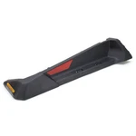 Arctic Cat* Panel, Rear Bumper, Right, 4178-346 *2015-19 Pantera 7000, 3000, New. Price: $99.75.
