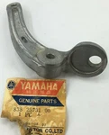 Genuine Yamaha 838-25731-00 Snowmobile Brake Caliper Fits 1973-77 Gp Sl Tw Pr New. Price: $15.99.