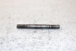1989 Yamaha Phazer Oem Rear Skid Idler Shaft 84J-47486-00-00 SY13 Used. Price: $34.99.