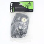Arctic Cat Strap Part Number 4639-978 New. Price: $40.99.