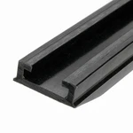 Garland Tunnel Wear Strip/heat Exchanger Protector - 51.25IN 3/4IN. 230835 New. Price: $29.00.