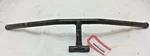 Yamaha Handlebar 1994-1997 Vmax 500-800 Mountain 8AB-23811-00-00 Used. Price: $28.95.