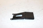 1998 Arctic Cat Ext 600 Touring Oem Belt Guard Bracket 1606-244 SA56 Used. Price: $23.99.