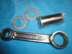 Polaris Pwc Connecting Hot Rod Kit CR155 700 900 1050 Slt Slx Water Craft New. Price: $65.00.