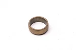 New Oem Yamaha 90389-40027-00 Bushing Nos. Price: $14.78.