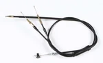 2010-2012 Ski-doo Tundra Std & Sport Lt 550F Snowmobile Spi Throttle Cable New. Price: $56.73.