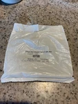 Genuine Oem Ski-doo Bolt M8, Short 732601197 New. Price: $11.00.