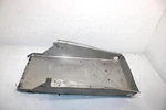 09 Polaris Trail Rmk Oem Rear Tunnel 5244815 SP104 Used. Price: $141.99.