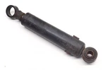 Oem Arctic Cat 0604-169 Shock Absorber Used. Price: $32.89.